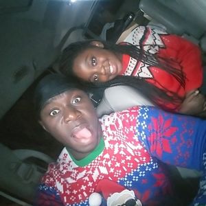 Meet your Posher, Marc